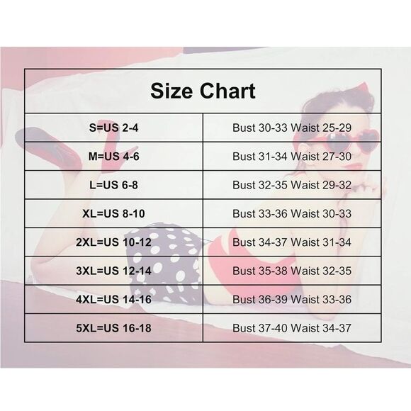 Halter Bathing Suit Bikini Top New Roses - Picture 7 of 8